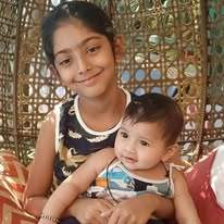 yuvi_vassiani