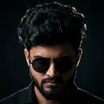 yuvrajkiradoo_