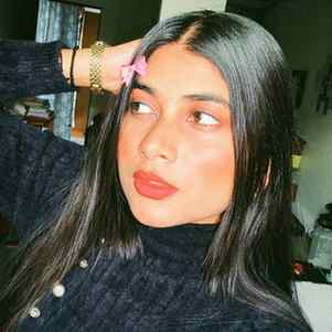 yvanille.51