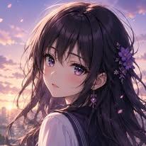 yz__sakshi
