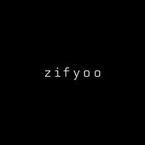 zifyoo